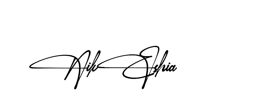 The best way (Almeira-vm20L) to make a short signature is to pick only two or three words in your name. The name Ceard include a total of six letters. For converting this name. Ceard signature style 2 images and pictures png