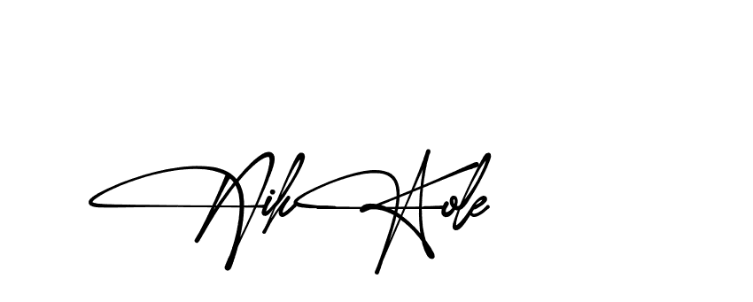 The best way (Almeira-vm20L) to make a short signature is to pick only two or three words in your name. The name Ceard include a total of six letters. For converting this name. Ceard signature style 2 images and pictures png