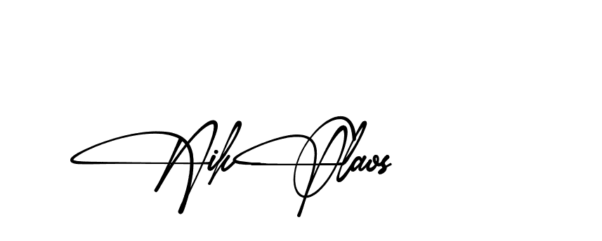 The best way (Almeira-vm20L) to make a short signature is to pick only two or three words in your name. The name Ceard include a total of six letters. For converting this name. Ceard signature style 2 images and pictures png