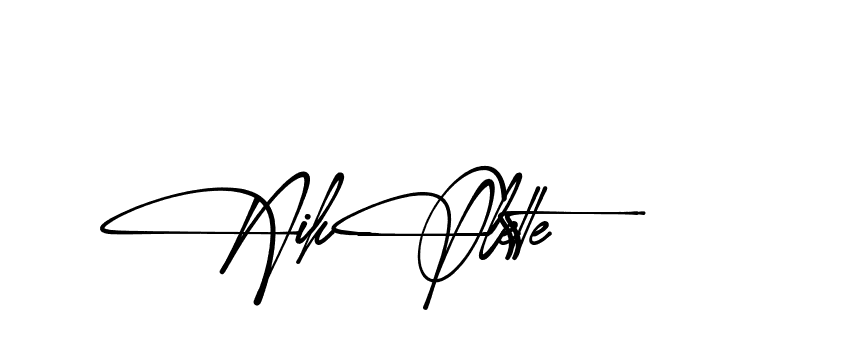 The best way (Almeira-vm20L) to make a short signature is to pick only two or three words in your name. The name Ceard include a total of six letters. For converting this name. Ceard signature style 2 images and pictures png