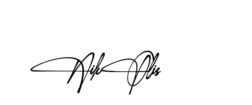 The best way (Almeira-vm20L) to make a short signature is to pick only two or three words in your name. The name Ceard include a total of six letters. For converting this name. Ceard signature style 2 images and pictures png