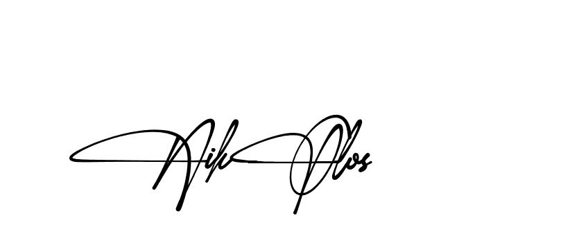 The best way (Almeira-vm20L) to make a short signature is to pick only two or three words in your name. The name Ceard include a total of six letters. For converting this name. Ceard signature style 2 images and pictures png