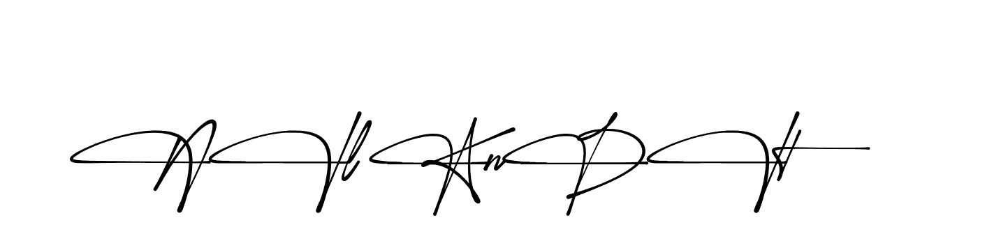The best way (Almeira-vm20L) to make a short signature is to pick only two or three words in your name. The name Ceard include a total of six letters. For converting this name. Ceard signature style 2 images and pictures png