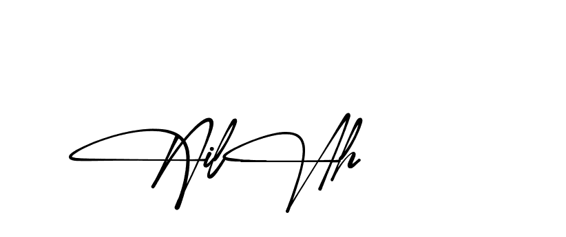 The best way (Almeira-vm20L) to make a short signature is to pick only two or three words in your name. The name Ceard include a total of six letters. For converting this name. Ceard signature style 2 images and pictures png