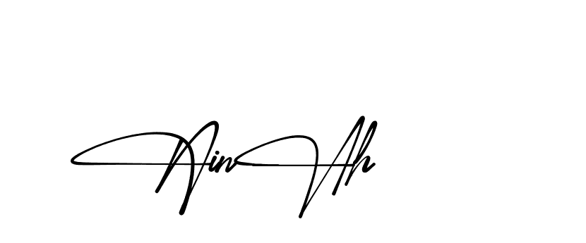 The best way (Almeira-vm20L) to make a short signature is to pick only two or three words in your name. The name Ceard include a total of six letters. For converting this name. Ceard signature style 2 images and pictures png