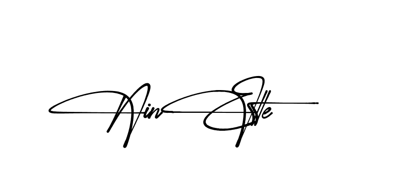 The best way (Almeira-vm20L) to make a short signature is to pick only two or three words in your name. The name Ceard include a total of six letters. For converting this name. Ceard signature style 2 images and pictures png