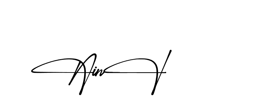 The best way (Almeira-vm20L) to make a short signature is to pick only two or three words in your name. The name Ceard include a total of six letters. For converting this name. Ceard signature style 2 images and pictures png