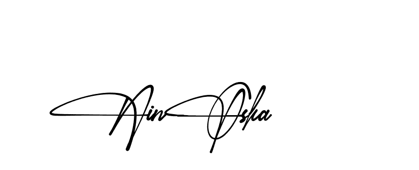 The best way (Almeira-vm20L) to make a short signature is to pick only two or three words in your name. The name Ceard include a total of six letters. For converting this name. Ceard signature style 2 images and pictures png