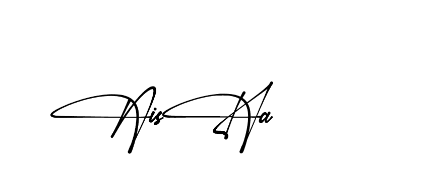 The best way (Almeira-vm20L) to make a short signature is to pick only two or three words in your name. The name Ceard include a total of six letters. For converting this name. Ceard signature style 2 images and pictures png