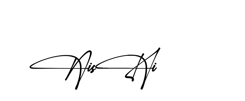 The best way (Almeira-vm20L) to make a short signature is to pick only two or three words in your name. The name Ceard include a total of six letters. For converting this name. Ceard signature style 2 images and pictures png