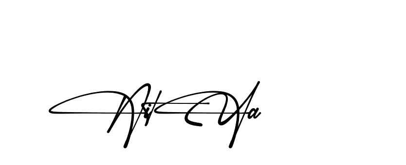 The best way (Almeira-vm20L) to make a short signature is to pick only two or three words in your name. The name Ceard include a total of six letters. For converting this name. Ceard signature style 2 images and pictures png
