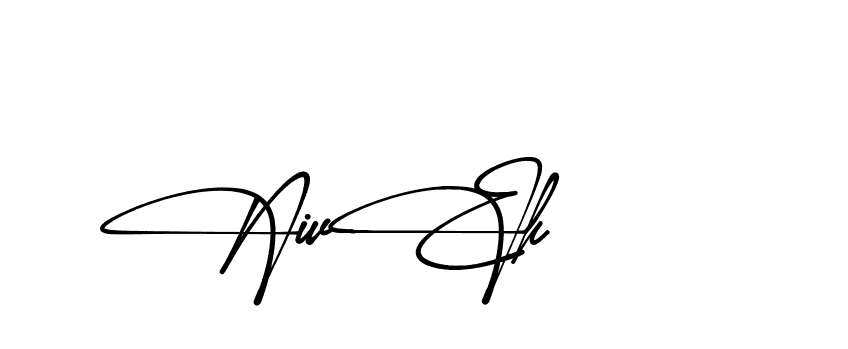 The best way (Almeira-vm20L) to make a short signature is to pick only two or three words in your name. The name Ceard include a total of six letters. For converting this name. Ceard signature style 2 images and pictures png