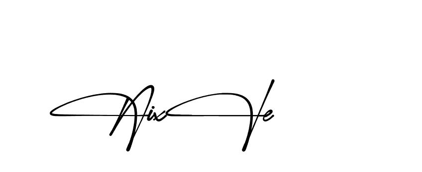 The best way (Almeira-vm20L) to make a short signature is to pick only two or three words in your name. The name Ceard include a total of six letters. For converting this name. Ceard signature style 2 images and pictures png