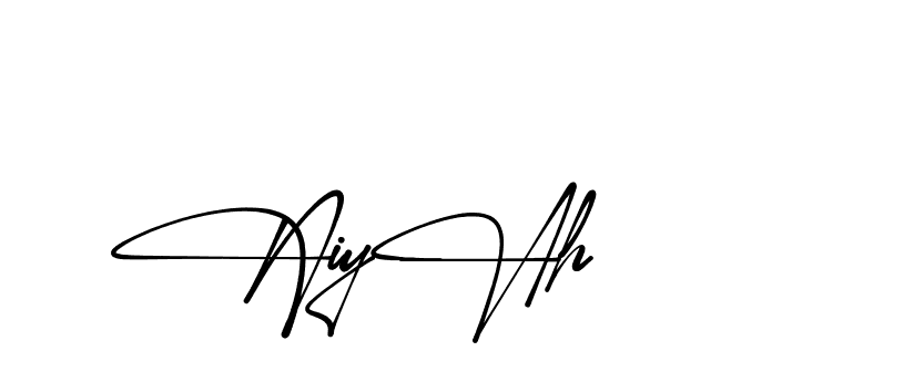 The best way (Almeira-vm20L) to make a short signature is to pick only two or three words in your name. The name Ceard include a total of six letters. For converting this name. Ceard signature style 2 images and pictures png