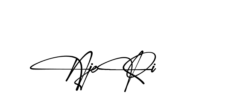 The best way (Almeira-vm20L) to make a short signature is to pick only two or three words in your name. The name Ceard include a total of six letters. For converting this name. Ceard signature style 2 images and pictures png