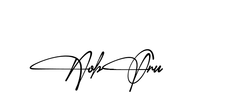 The best way (Almeira-vm20L) to make a short signature is to pick only two or three words in your name. The name Ceard include a total of six letters. For converting this name. Ceard signature style 2 images and pictures png