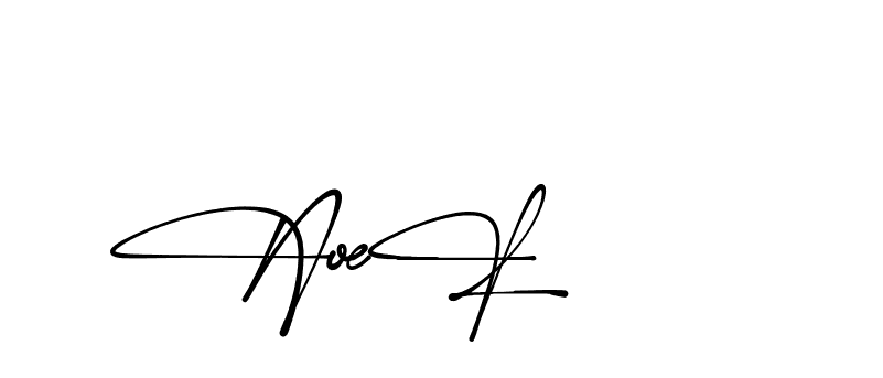 The best way (Almeira-vm20L) to make a short signature is to pick only two or three words in your name. The name Ceard include a total of six letters. For converting this name. Ceard signature style 2 images and pictures png