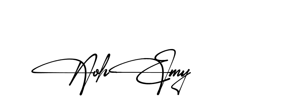 The best way (Almeira-vm20L) to make a short signature is to pick only two or three words in your name. The name Ceard include a total of six letters. For converting this name. Ceard signature style 2 images and pictures png