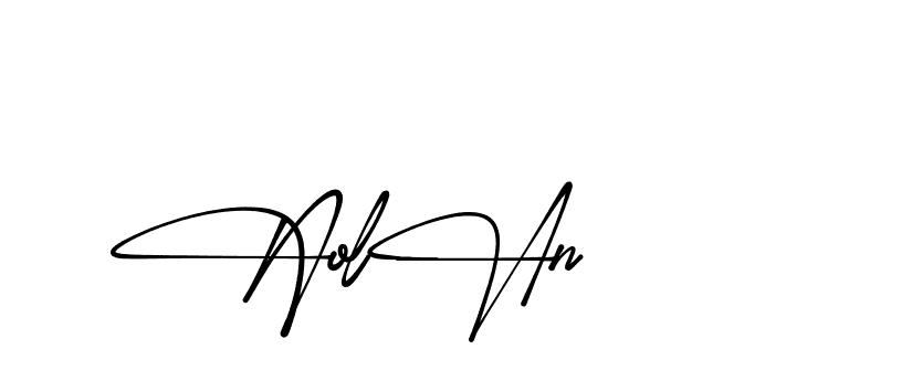 The best way (Almeira-vm20L) to make a short signature is to pick only two or three words in your name. The name Ceard include a total of six letters. For converting this name. Ceard signature style 2 images and pictures png