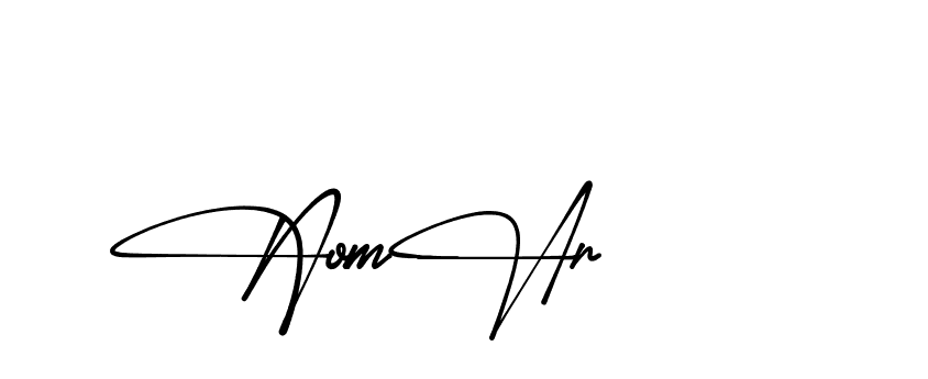 The best way (Almeira-vm20L) to make a short signature is to pick only two or three words in your name. The name Ceard include a total of six letters. For converting this name. Ceard signature style 2 images and pictures png