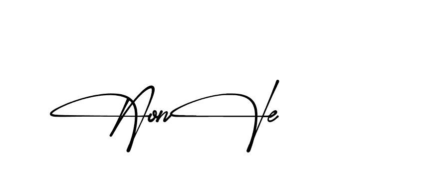 The best way (Almeira-vm20L) to make a short signature is to pick only two or three words in your name. The name Ceard include a total of six letters. For converting this name. Ceard signature style 2 images and pictures png