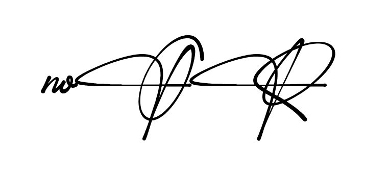 Best Noor signature style