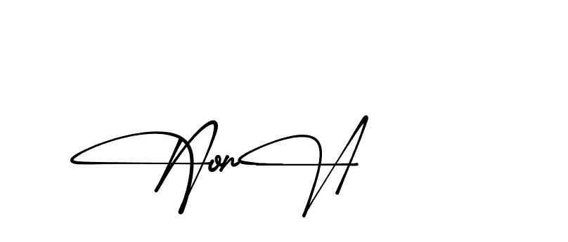 The best way (Almeira-vm20L) to make a short signature is to pick only two or three words in your name. The name Ceard include a total of six letters. For converting this name. Ceard signature style 2 images and pictures png