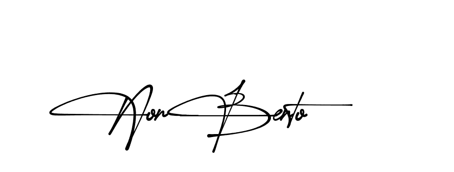 The best way (Almeira-vm20L) to make a short signature is to pick only two or three words in your name. The name Ceard include a total of six letters. For converting this name. Ceard signature style 2 images and pictures png