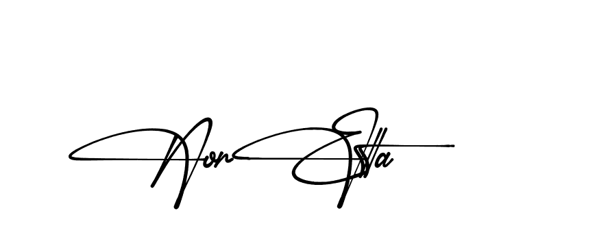 The best way (Almeira-vm20L) to make a short signature is to pick only two or three words in your name. The name Ceard include a total of six letters. For converting this name. Ceard signature style 2 images and pictures png