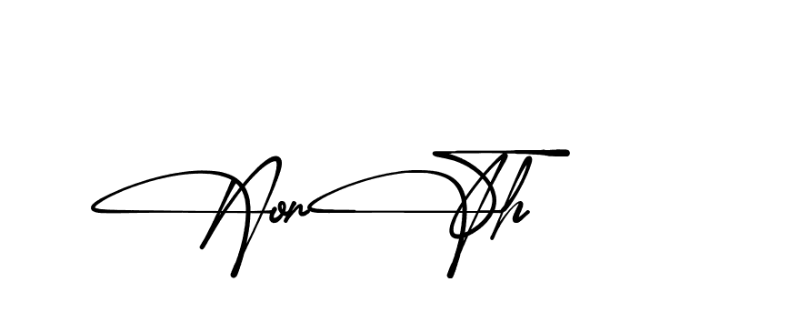 The best way (Almeira-vm20L) to make a short signature is to pick only two or three words in your name. The name Ceard include a total of six letters. For converting this name. Ceard signature style 2 images and pictures png
