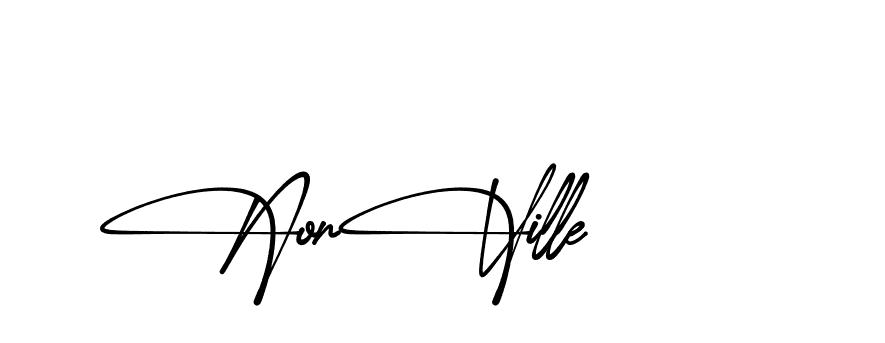 The best way (Almeira-vm20L) to make a short signature is to pick only two or three words in your name. The name Ceard include a total of six letters. For converting this name. Ceard signature style 2 images and pictures png