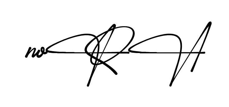 Best Nora signature style