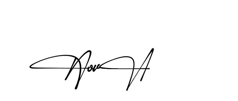 The best way (Almeira-vm20L) to make a short signature is to pick only two or three words in your name. The name Ceard include a total of six letters. For converting this name. Ceard signature style 2 images and pictures png