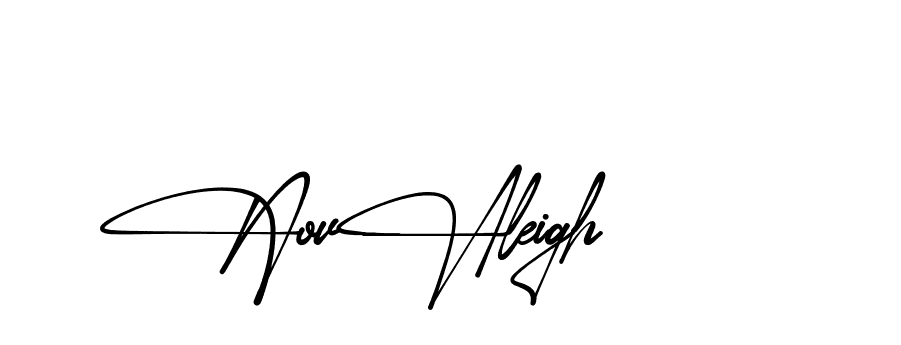 The best way (Almeira-vm20L) to make a short signature is to pick only two or three words in your name. The name Ceard include a total of six letters. For converting this name. Ceard signature style 2 images and pictures png