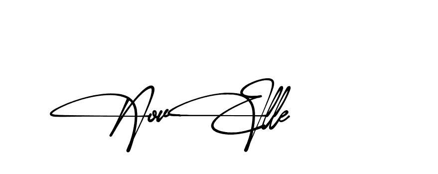 The best way (Almeira-vm20L) to make a short signature is to pick only two or three words in your name. The name Ceard include a total of six letters. For converting this name. Ceard signature style 2 images and pictures png