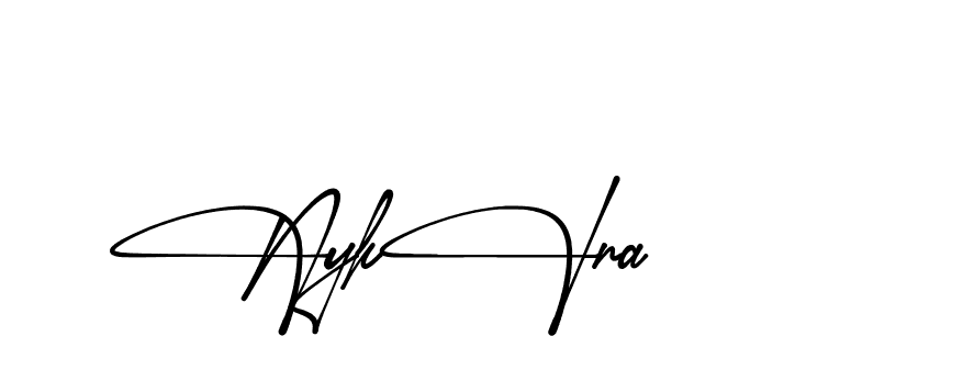 The best way (Almeira-vm20L) to make a short signature is to pick only two or three words in your name. The name Ceard include a total of six letters. For converting this name. Ceard signature style 2 images and pictures png