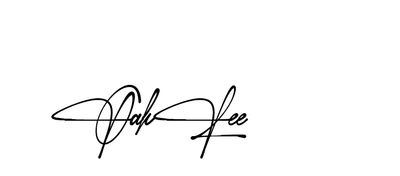 The best way (Almeira-vm20L) to make a short signature is to pick only two or three words in your name. The name Ceard include a total of six letters. For converting this name. Ceard signature style 2 images and pictures png