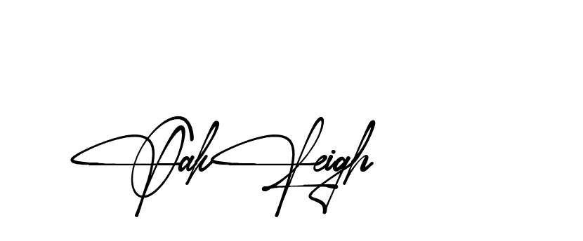 The best way (Almeira-vm20L) to make a short signature is to pick only two or three words in your name. The name Ceard include a total of six letters. For converting this name. Ceard signature style 2 images and pictures png