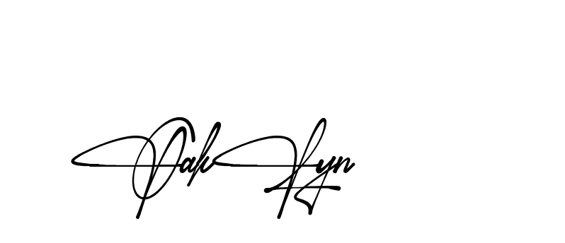 The best way (Almeira-vm20L) to make a short signature is to pick only two or three words in your name. The name Ceard include a total of six letters. For converting this name. Ceard signature style 2 images and pictures png