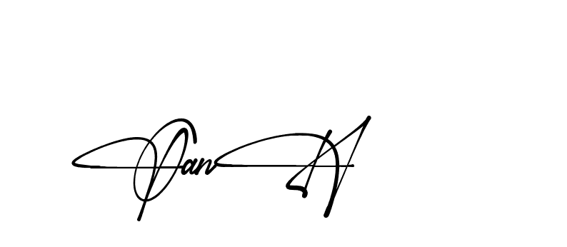 The best way (Almeira-vm20L) to make a short signature is to pick only two or three words in your name. The name Ceard include a total of six letters. For converting this name. Ceard signature style 2 images and pictures png