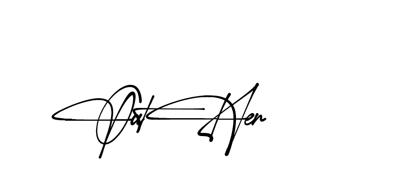 The best way (Almeira-vm20L) to make a short signature is to pick only two or three words in your name. The name Ceard include a total of six letters. For converting this name. Ceard signature style 2 images and pictures png