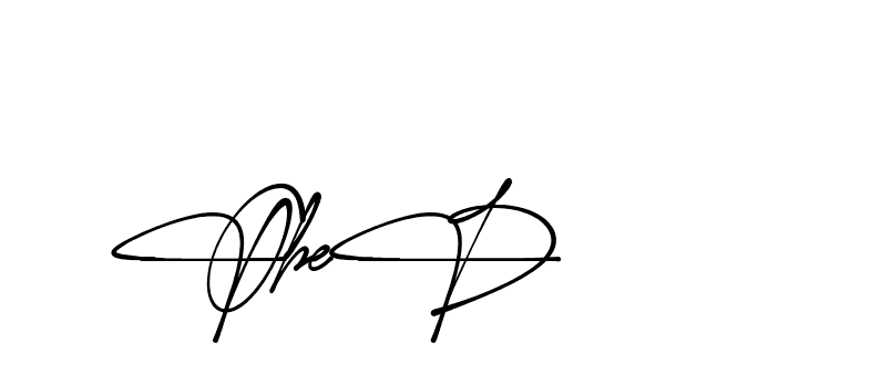 The best way (Almeira-vm20L) to make a short signature is to pick only two or three words in your name. The name Ceard include a total of six letters. For converting this name. Ceard signature style 2 images and pictures png