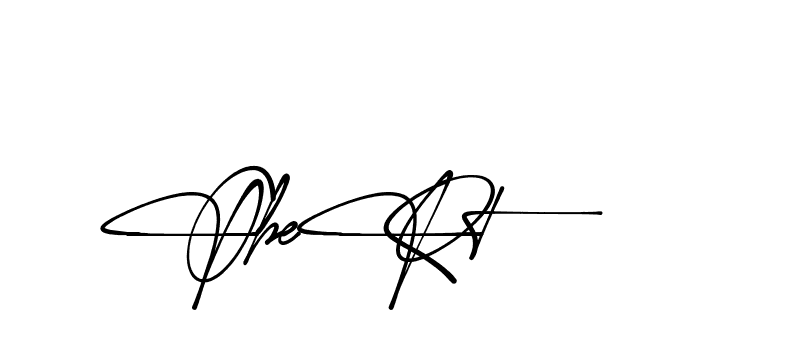 The best way (Almeira-vm20L) to make a short signature is to pick only two or three words in your name. The name Ceard include a total of six letters. For converting this name. Ceard signature style 2 images and pictures png