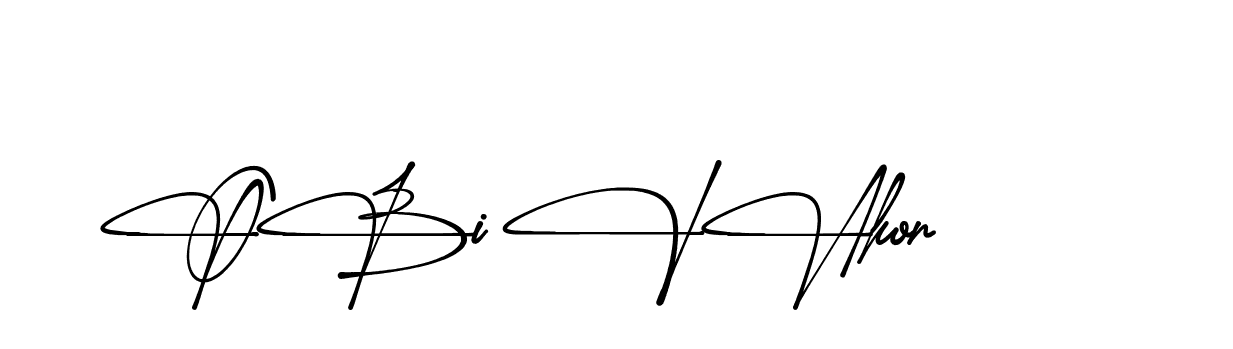 The best way (Almeira-vm20L) to make a short signature is to pick only two or three words in your name. The name Ceard include a total of six letters. For converting this name. Ceard signature style 2 images and pictures png