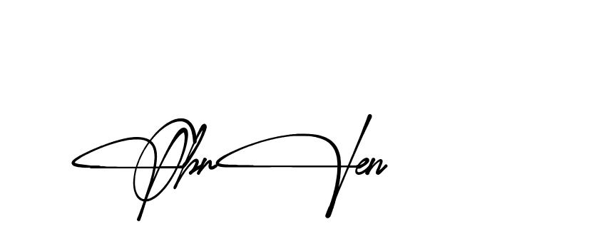 The best way (Almeira-vm20L) to make a short signature is to pick only two or three words in your name. The name Ceard include a total of six letters. For converting this name. Ceard signature style 2 images and pictures png