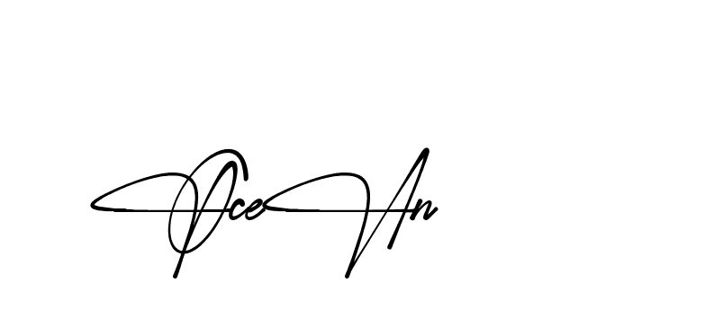 The best way (Almeira-vm20L) to make a short signature is to pick only two or three words in your name. The name Ceard include a total of six letters. For converting this name. Ceard signature style 2 images and pictures png