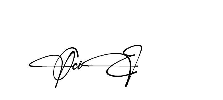 The best way (Almeira-vm20L) to make a short signature is to pick only two or three words in your name. The name Ceard include a total of six letters. For converting this name. Ceard signature style 2 images and pictures png