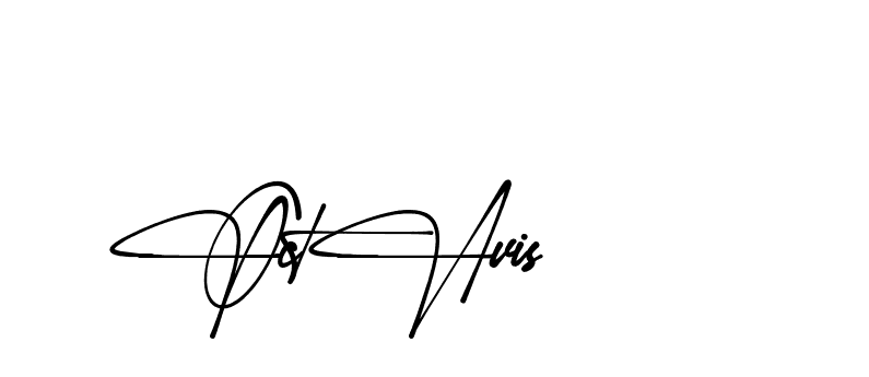 The best way (Almeira-vm20L) to make a short signature is to pick only two or three words in your name. The name Ceard include a total of six letters. For converting this name. Ceard signature style 2 images and pictures png