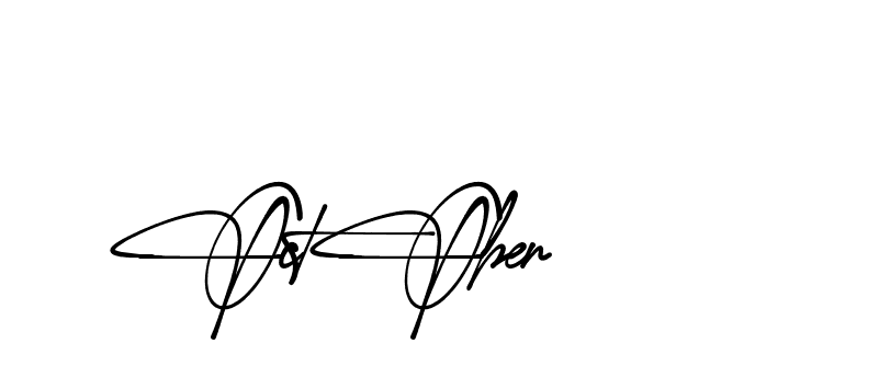 The best way (Almeira-vm20L) to make a short signature is to pick only two or three words in your name. The name Ceard include a total of six letters. For converting this name. Ceard signature style 2 images and pictures png