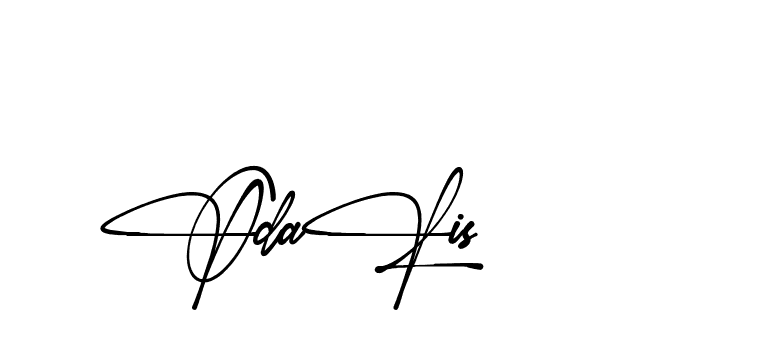 The best way (Almeira-vm20L) to make a short signature is to pick only two or three words in your name. The name Ceard include a total of six letters. For converting this name. Ceard signature style 2 images and pictures png